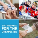 first-aid-kit-refill-200-piece-extra-rep-2.jpg