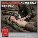 advanced-trauma-first-aid-kit-emergency--6.jpg