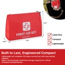 small-first-aid-kit-150-piece-with-foil--3.jpg