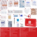 small-first-aid-kit-150-piece-with-foil--2.jpg