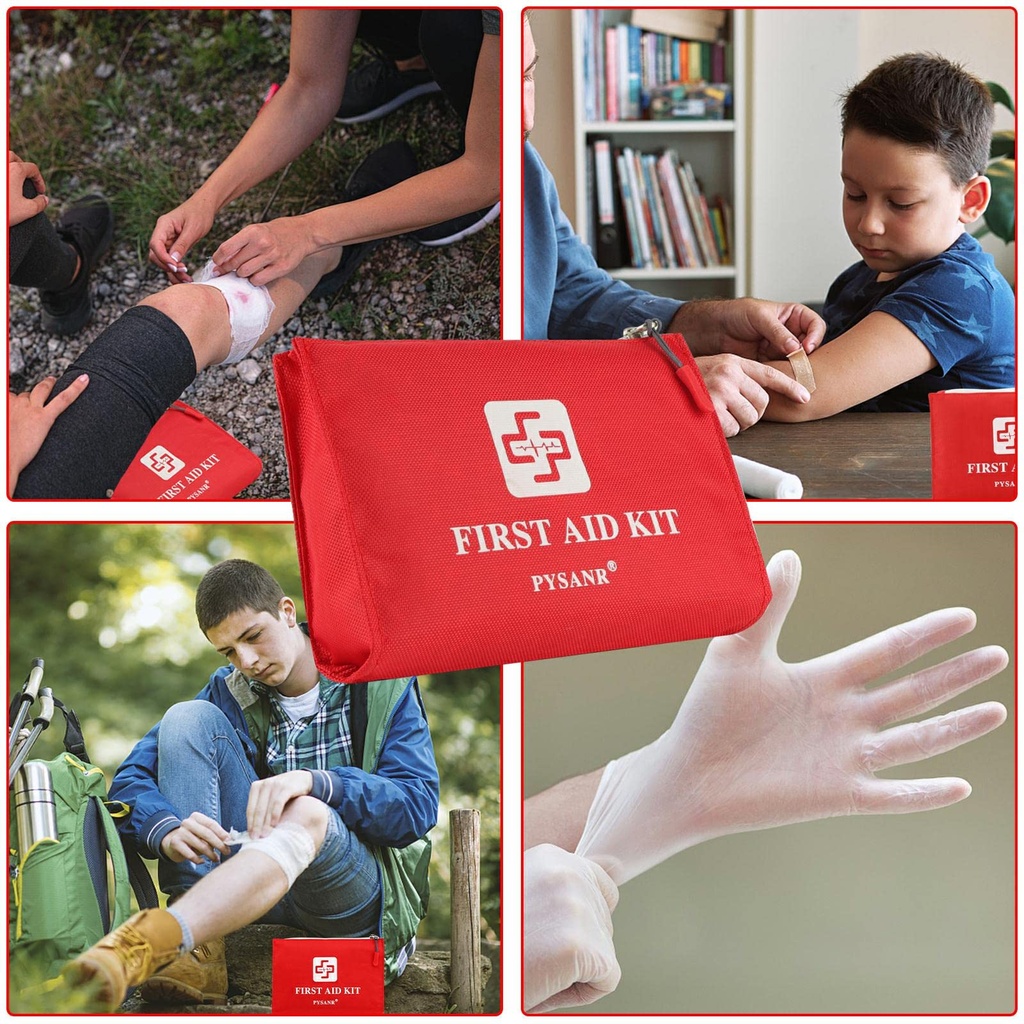 small-first-aid-kit-150-piece-with-foil--5.jpg