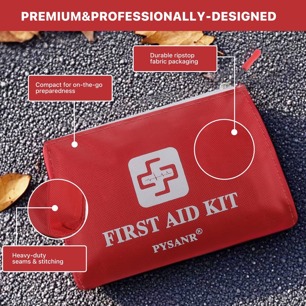small-first-aid-kit-150-piece-with-foil--4.jpg