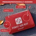 small-first-aid-kit-150-piece-with-foil--4.jpg