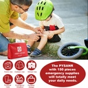 small-first-aid-kit-150-piece-with-foil--6.jpg