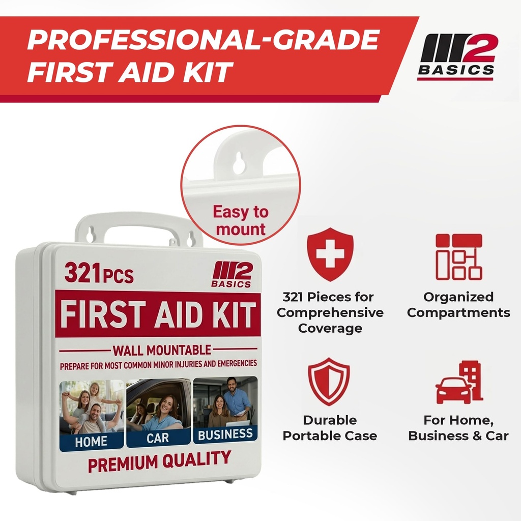 m2-basics-321-piece-premium-first-aid-ki-2.jpg