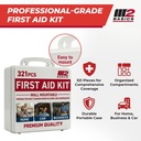 m2-basics-321-piece-premium-first-aid-ki-2.jpg