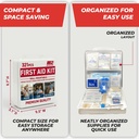 m2-basics-321-piece-premium-first-aid-ki-4.jpg