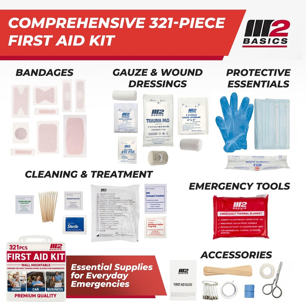 m2-basics-321-piece-premium-first-aid-ki-3.jpg