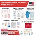 m2-basics-321-piece-premium-first-aid-ki-3.jpg