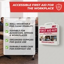 m2-basics-321-piece-premium-first-aid-ki-6.jpg