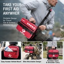 528-pcs-advanced-first-aid-kit-large-6-i-4.jpg