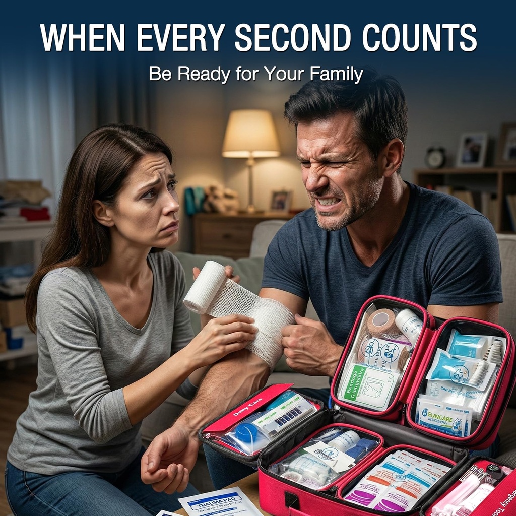 528-pcs-advanced-first-aid-kit-large-6-i-6.jpg