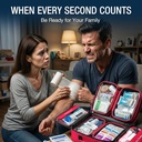 528-pcs-advanced-first-aid-kit-large-6-i-6.jpg