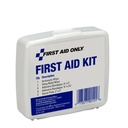 first-aid-only-physicianscare-on-the-go--3.jpg