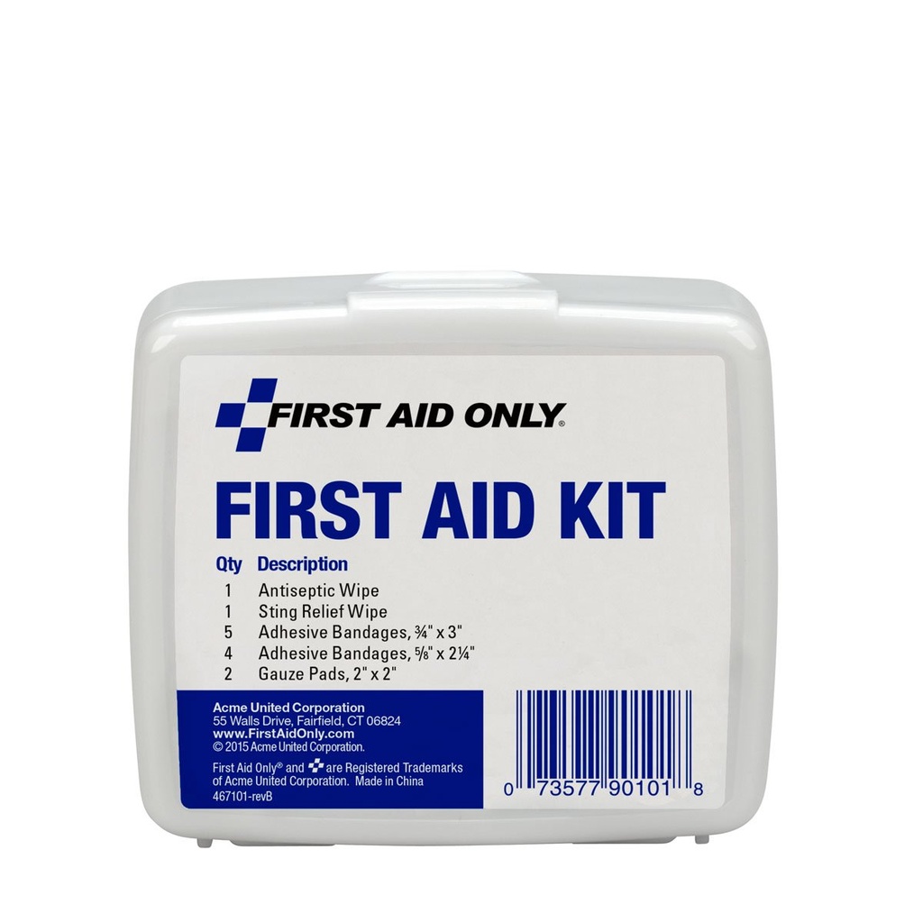 first-aid-only-physicianscare-on-the-go--2.jpg