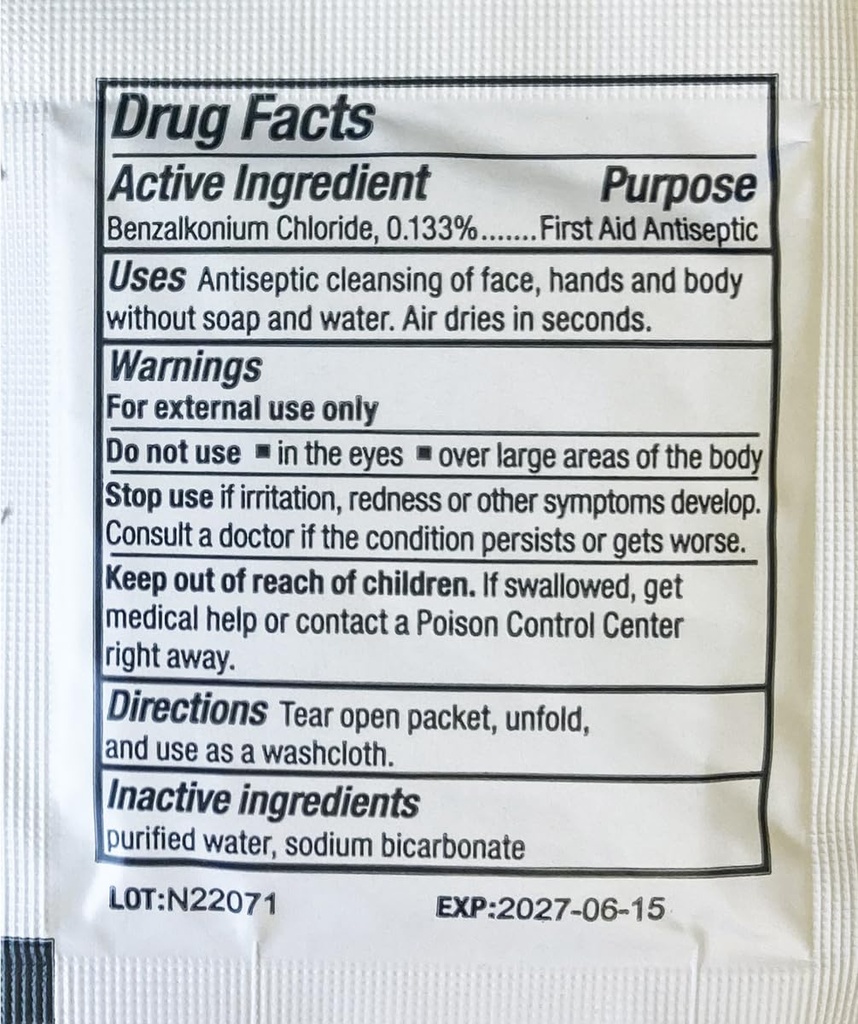 first-aid-only-physicianscare-on-the-go--6.jpg