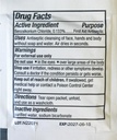 first-aid-only-physicianscare-on-the-go--6.jpg