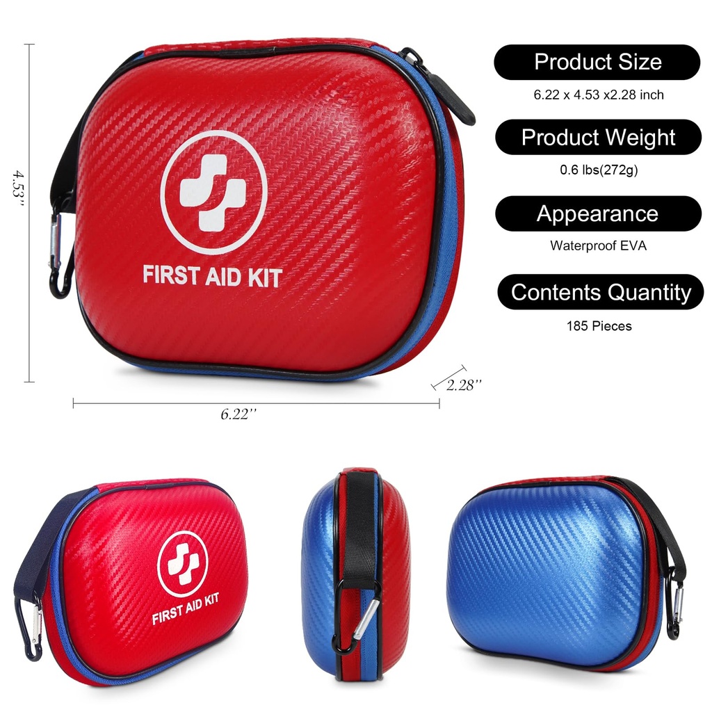 small-first-aid-kit-185-pieces-waterproo-2.jpg