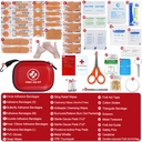 small-first-aid-kit-185-pieces-waterproo-3.jpg