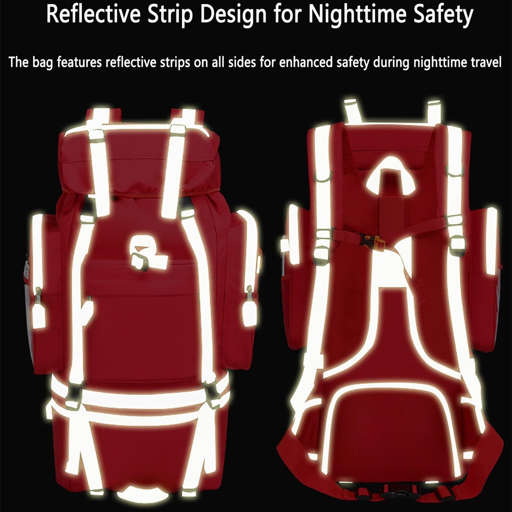 first-aid-kit-waterproof-multi-pocket-me-4.jpg