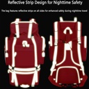 first-aid-kit-waterproof-multi-pocket-me-4.jpg