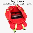first-aid-kit-waterproof-multi-pocket-me-2.jpg