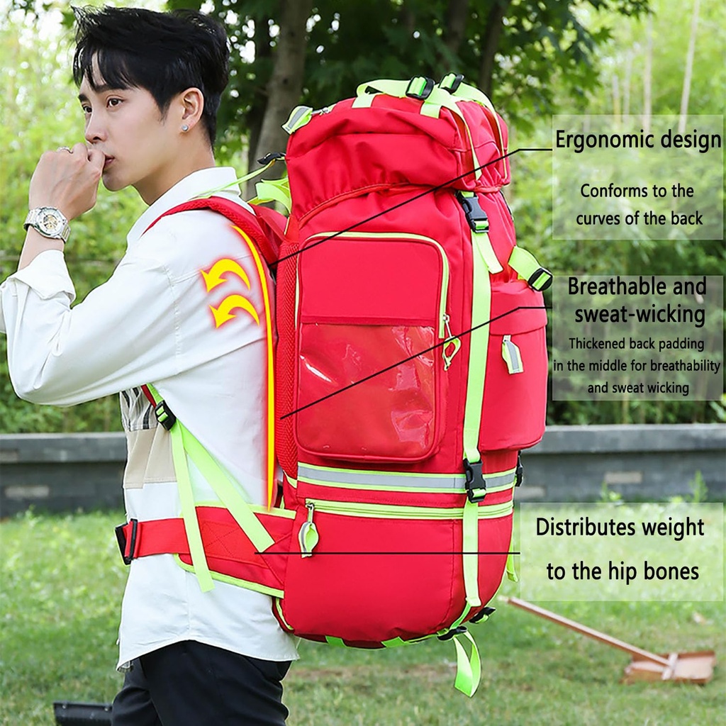 first-aid-kit-waterproof-multi-pocket-me-6.jpg