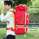 first-aid-kit-waterproof-multi-pocket-me-6.jpg