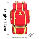 first-aid-kit-waterproof-multi-pocket-me-5.jpg