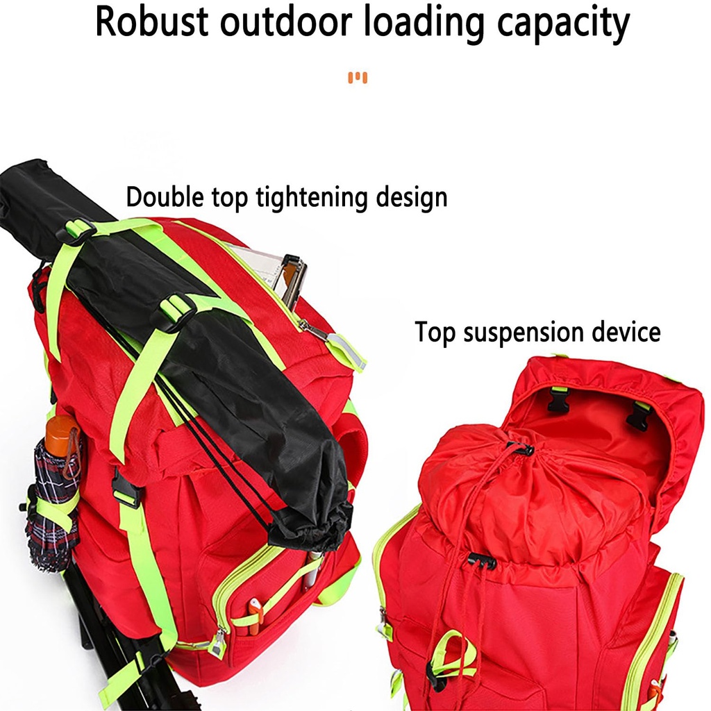 first-aid-kit-waterproof-multi-pocket-me-3.jpg