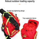 first-aid-kit-waterproof-multi-pocket-me-3.jpg