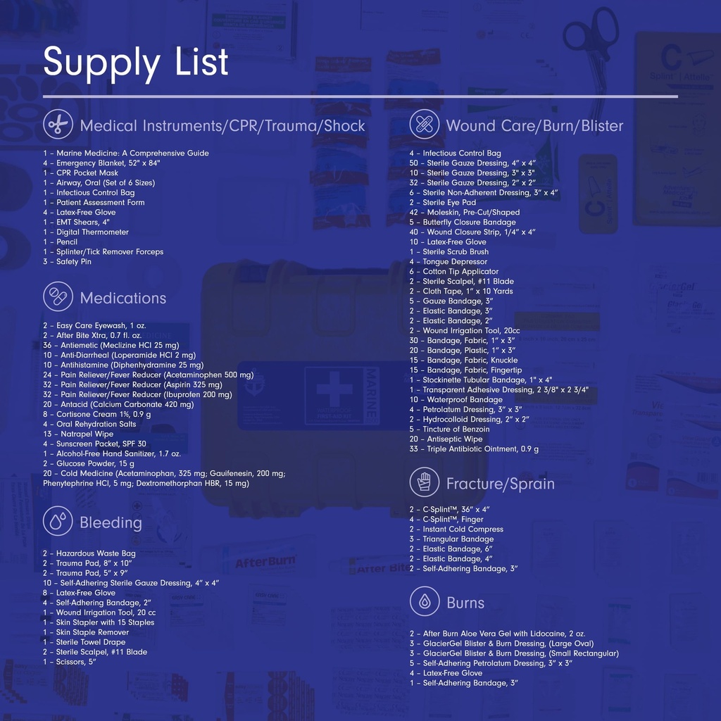 adventure-medical-kits-marine-series-med-5.jpg