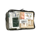 crisis-management-kit-ultimate-first-aid-3.jpg