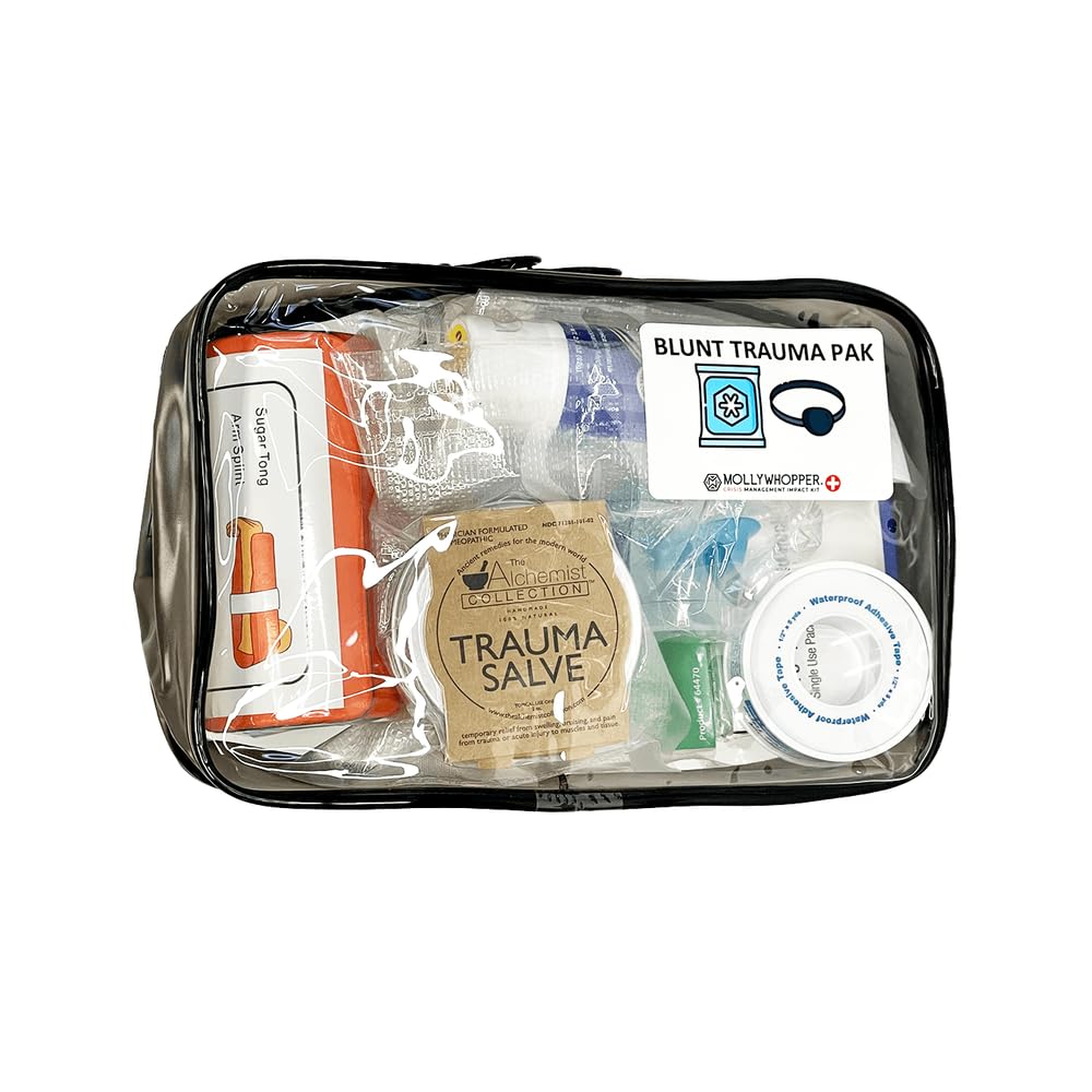 crisis-management-kit-ultimate-first-aid-5.jpg
