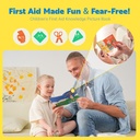 stbernard-small-first-aid-kit-for-kids-a-6.jpg