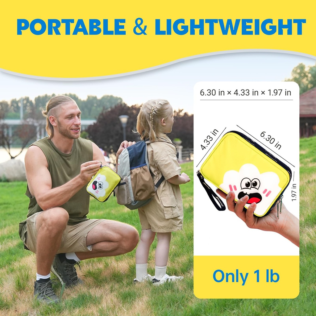 stbernard-small-first-aid-kit-for-kids-a-4.jpg