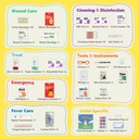 stbernard-small-first-aid-kit-for-kids-a-2.jpg