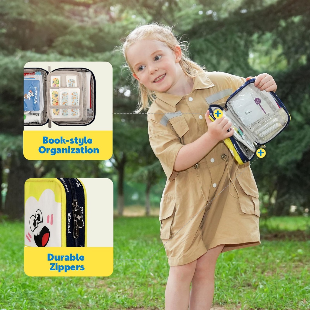 stbernard-small-first-aid-kit-for-kids-a-3.jpg
