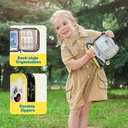 stbernard-small-first-aid-kit-for-kids-a-3.jpg