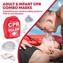 ever-ready-first-aid-fanny-pack-hip-pack-3.jpg