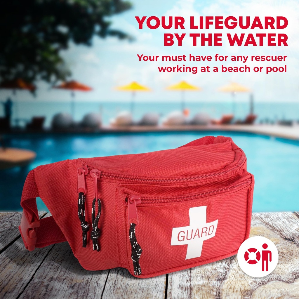 ever-ready-first-aid-fanny-pack-hip-pack-2.jpg