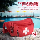 ever-ready-first-aid-fanny-pack-hip-pack-2.jpg