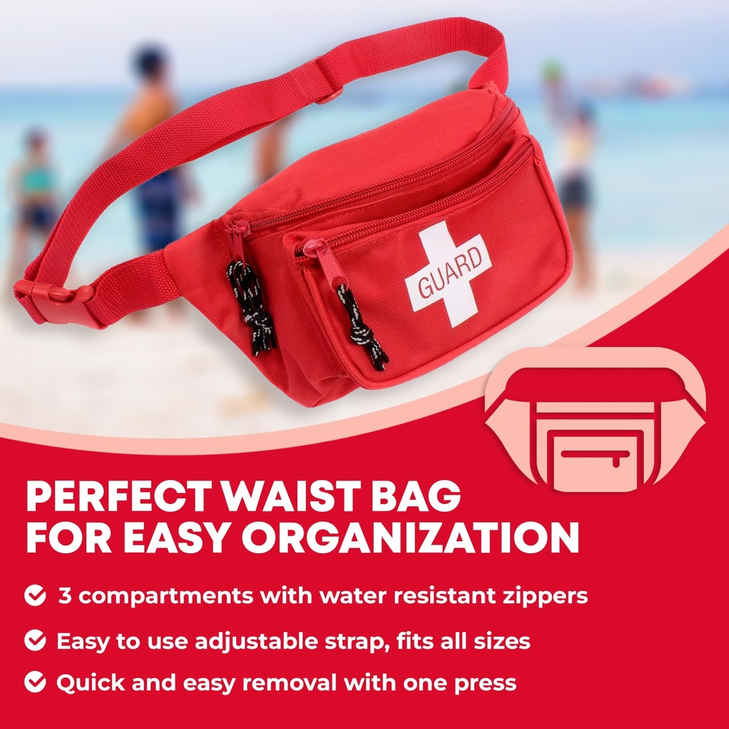 ever-ready-first-aid-fanny-pack-hip-pack-4.jpg