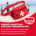 ever-ready-first-aid-fanny-pack-hip-pack-4.jpg