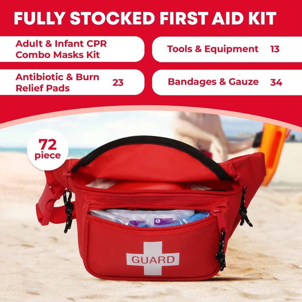 ever-ready-first-aid-fanny-pack-hip-pack-6.jpg