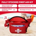 ever-ready-first-aid-fanny-pack-hip-pack-6.jpg
