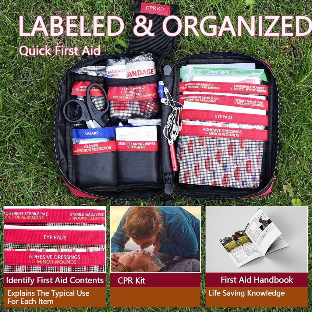 compact-first-aid-kit-for-emergency-basi-6.jpg