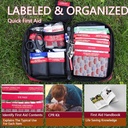 compact-first-aid-kit-for-emergency-basi-6.jpg