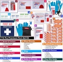 compact-first-aid-kit-for-emergency-basi-4.jpg