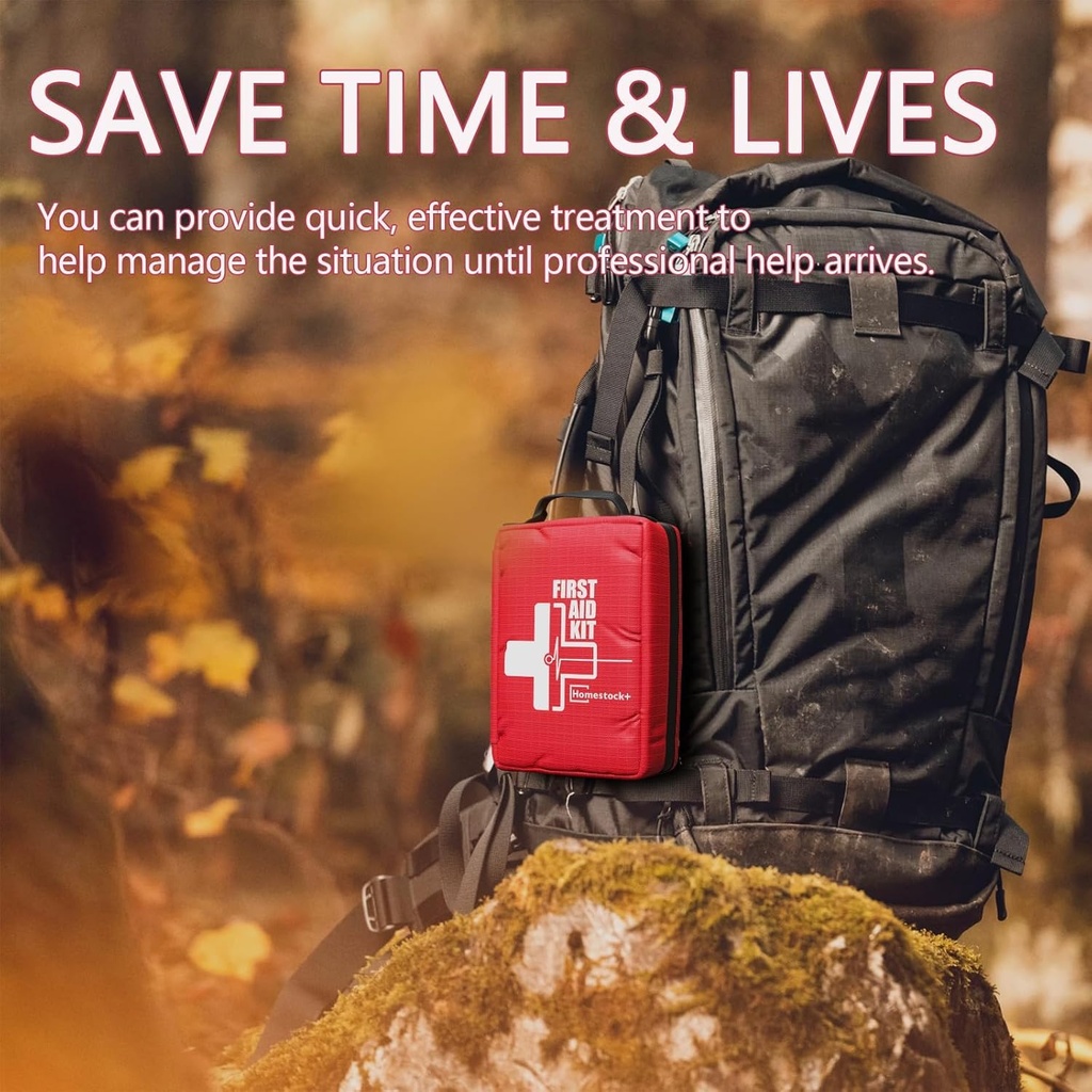 compact-first-aid-kit-for-emergency-basi-5.jpg